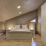 Penthouse Richemont *